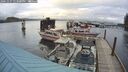 ./images/quadra/hbidock/20241027/hbidock20241027_153000M.jpg