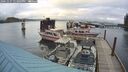 ./images/quadra/hbidock/20241027/hbidock20241027_153003M.jpg