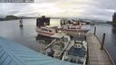 ./images/quadra/hbidock/20241027/hbidock20241027_153500M.jpg