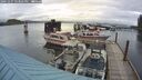 ./images/quadra/hbidock/20241027/hbidock20241027_153501M.jpg