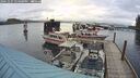 ./images/quadra/hbidock/20241027/hbidock20241027_154000M.jpg