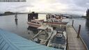 ./images/quadra/hbidock/20241027/hbidock20241027_154002M.jpg