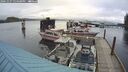 ./images/quadra/hbidock/20241027/hbidock20241027_154500M.jpg