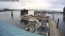 ./images/quadra/hbidock/20241027/hbidock20241027_154503M.jpg