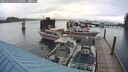 ./images/quadra/hbidock/20241027/hbidock20241027_155000M.jpg