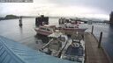 ./images/quadra/hbidock/20241027/hbidock20241027_155500M.jpg