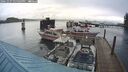./images/quadra/hbidock/20241027/hbidock20241027_155502M.jpg