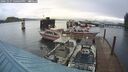 ./images/quadra/hbidock/20241027/hbidock20241027_160003M.jpg