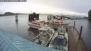 ./images/quadra/hbidock/20241027/hbidock20241027_160500M.jpg
