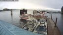 ./images/quadra/hbidock/20241027/hbidock20241027_160503M.jpg