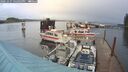 ./images/quadra/hbidock/20241027/hbidock20241027_162003M.jpg