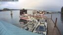 ./images/quadra/hbidock/20241027/hbidock20241027_162503M.jpg