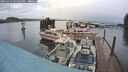 ./images/quadra/hbidock/20241027/hbidock20241027_163003M.jpg