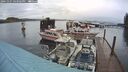 ./images/quadra/hbidock/20241027/hbidock20241027_163502M.jpg