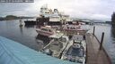 ./images/quadra/hbidock/20241027/hbidock20241027_164500M.jpg