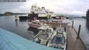 ./images/quadra/hbidock/20241027/hbidock20241027_164503M.jpg