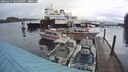 ./images/quadra/hbidock/20241027/hbidock20241027_165500M.jpg