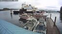 ./images/quadra/hbidock/20241027/hbidock20241027_170003M.jpg