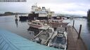 ./images/quadra/hbidock/20241027/hbidock20241027_170500M.jpg