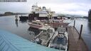 ./images/quadra/hbidock/20241027/hbidock20241027_170502M.jpg