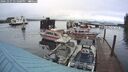./images/quadra/hbidock/20241027/hbidock20241027_171000M.jpg