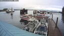 ./images/quadra/hbidock/20241027/hbidock20241027_171002M.jpg