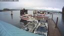 ./images/quadra/hbidock/20241027/hbidock20241027_171500M.jpg