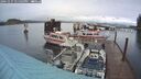 ./images/quadra/hbidock/20241027/hbidock20241027_171503M.jpg
