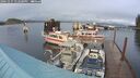 ./images/quadra/hbidock/20241027/hbidock20241027_172500M.jpg