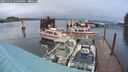 ./images/quadra/hbidock/20241027/hbidock20241027_173500M.jpg