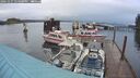 ./images/quadra/hbidock/20241027/hbidock20241027_174000M.jpg