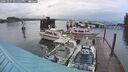./images/quadra/hbidock/20241027/hbidock20241027_174503M.jpg