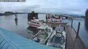 ./images/quadra/hbidock/20241027/hbidock20241027_180003M.jpg