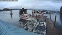 ./images/quadra/hbidock/20241027/hbidock20241027_180500M.jpg