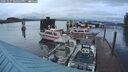 ./images/quadra/hbidock/20241027/hbidock20241027_180503M.jpg