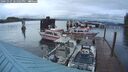 ./images/quadra/hbidock/20241027/hbidock20241027_181001M.jpg