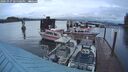 ./images/quadra/hbidock/20241027/hbidock20241027_181500M.jpg