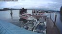 ./images/quadra/hbidock/20241027/hbidock20241027_181502M.jpg