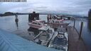 ./images/quadra/hbidock/20241027/hbidock20241027_182000M.jpg