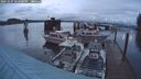 ./images/quadra/hbidock/20241027/hbidock20241027_182500M.jpg
