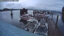 ./images/quadra/hbidock/20241027/hbidock20241027_182503M.jpg