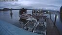 ./images/quadra/hbidock/20241027/hbidock20241027_183000M.jpg