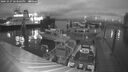 ./images/quadra/hbidock/20241027/hbidock20241027_183502M.jpg