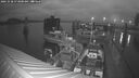 ./images/quadra/hbidock/20241028/hbidock20241028_073000M.jpg