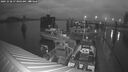 ./images/quadra/hbidock/20241028/hbidock20241028_073003M.jpg