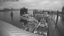 ./images/quadra/hbidock/20241028/hbidock20241028_074003M.jpg