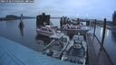 ./images/quadra/hbidock/20241028/hbidock20241028_074500M.jpg