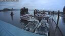 ./images/quadra/hbidock/20241028/hbidock20241028_074503M.jpg