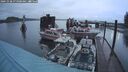 ./images/quadra/hbidock/20241028/hbidock20241028_075000M.jpg