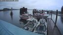 ./images/quadra/hbidock/20241028/hbidock20241028_075003M.jpg